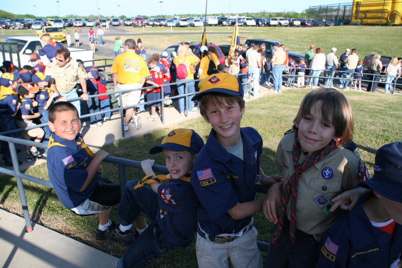 2008-04-14-Scout-night-Dell-Diamond-24-CJ-Andrew-Chance-Jack.JPG